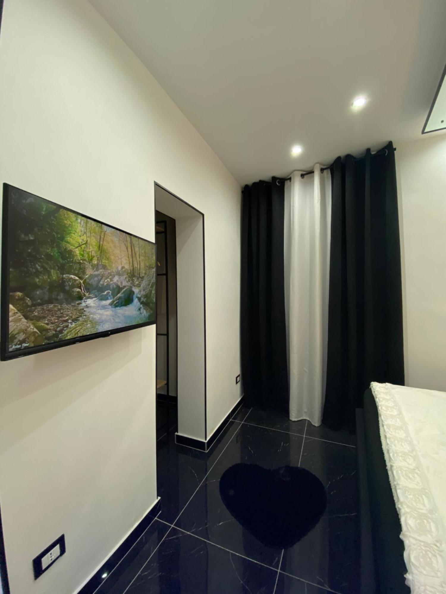 Joy Vakantiehuis